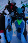 07042023-DSC01762