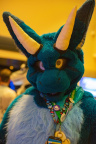 07042023-DSC01773