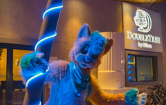 07042023-DSC01779-2