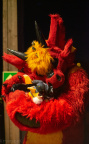 07042023-DSC01782
