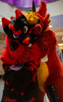 07042023-DSC01784