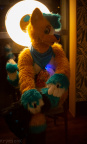 07042023-DSC01786