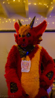 07042023-DSC01797