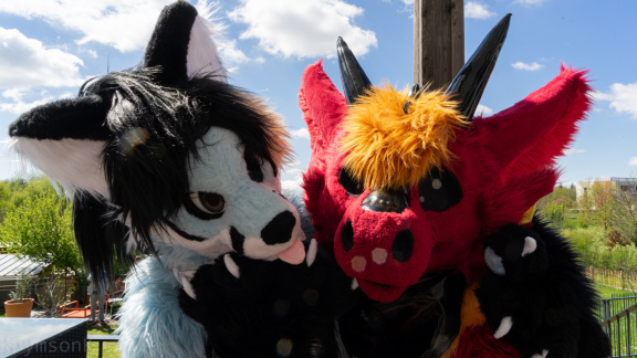 08042023-DSC01836