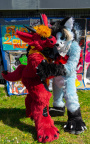 08042023-DSC01838