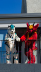 08042023-DSC01845