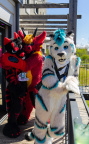 08042023-DSC01847