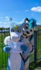 08042023-DSC01857