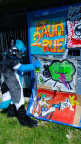08042023-DSC01859