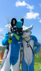 08042023-DSC01865