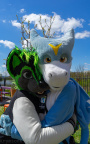 08042023-DSC01872