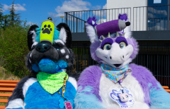 08042023-DSC01887