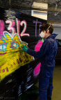 08042023-DSC01960