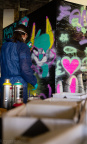 08042023-DSC01970