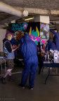 08042023-DSC01972