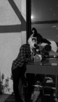 08042023-DSC01977
