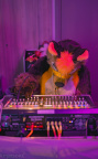 08042023-DSC02081-3