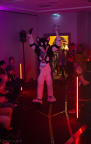 08042023-DSC02100