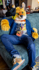 09042023-DSC02157