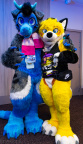 09042023-DSC02167