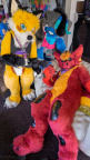 09042023-DSC02175