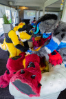 09042023-DSC02176