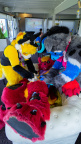 09042023-DSC02177