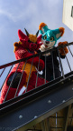 09042023-DSC02202