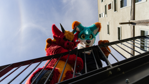 09042023-DSC02204