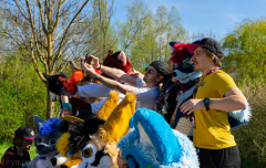 09042023-DSC02211