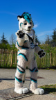 09042023-DSC02214