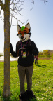 09042023-DSC02218