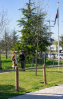 09042023-DSC02229