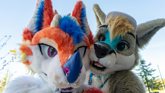 09042023-DSC02232