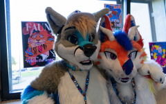 09042023-DSC02245