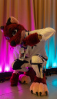 09042023-DSC02260