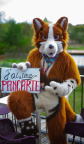 10042023-DSC02310